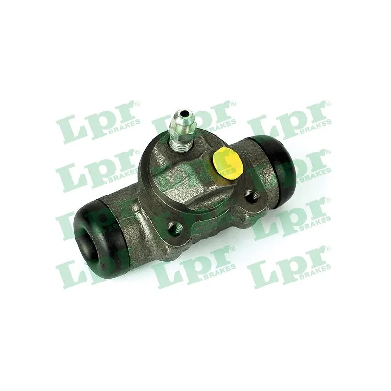 Cylindre de roue LPR 4614