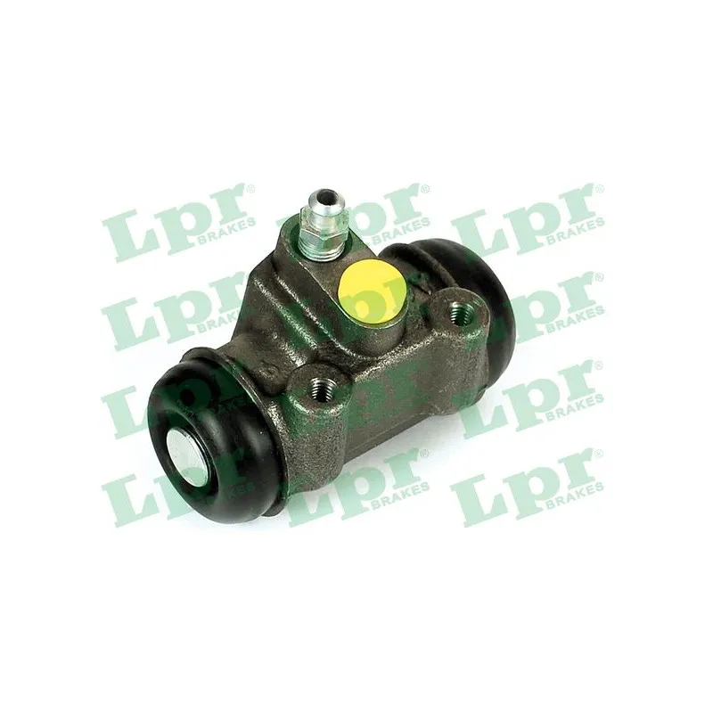 Cylindre de roue LPR 5118