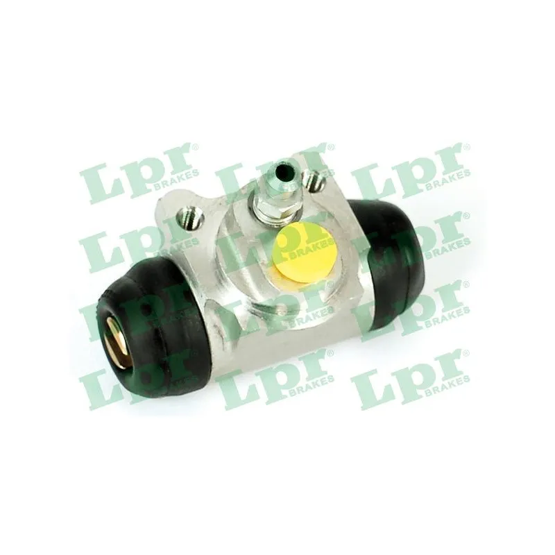 Cylindre de roue LPR 5253