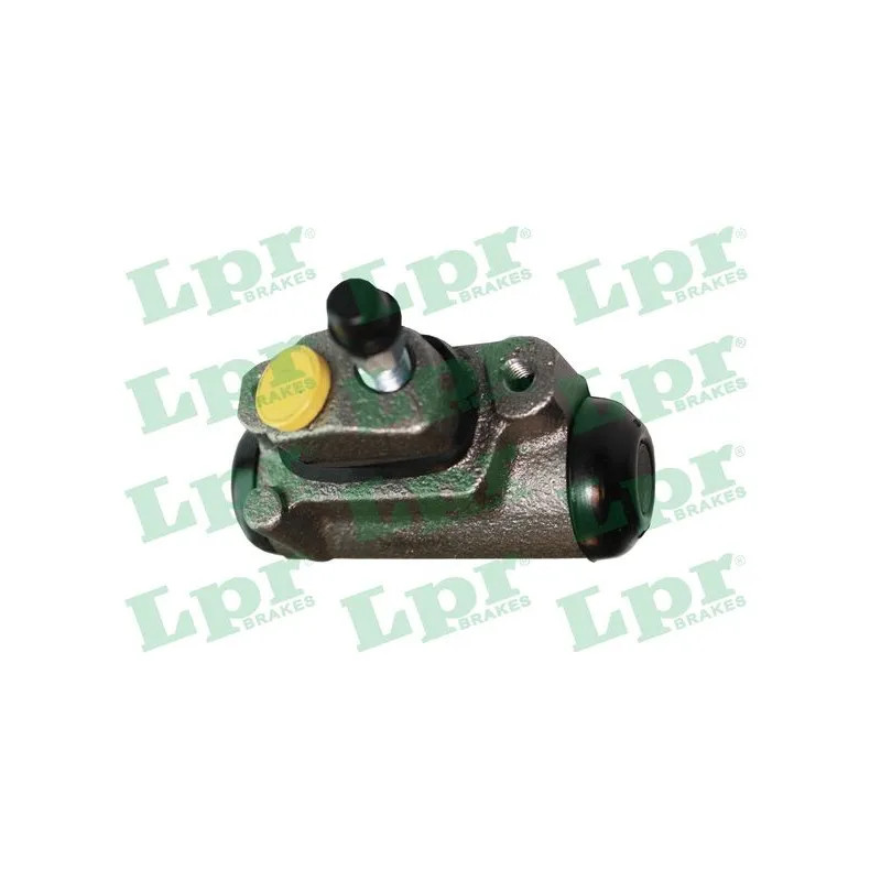 Cylindre de roue LPR 5364