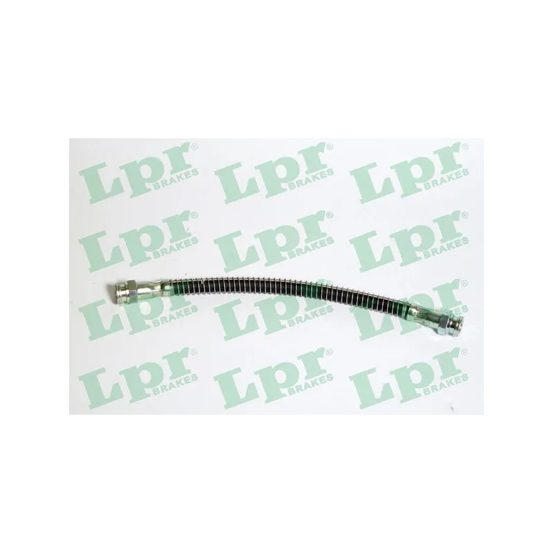 Flexible de frein LPR 6T46039