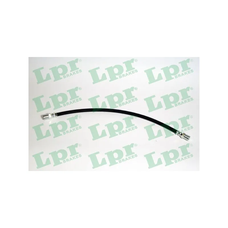 Flexible de frein LPR 6T46042