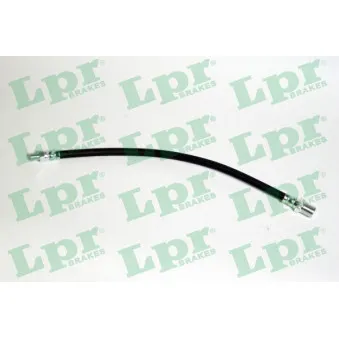 Flexible de frein LPR 6T46047