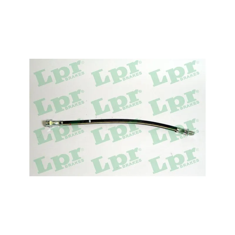 Flexible de frein LPR 6T46075