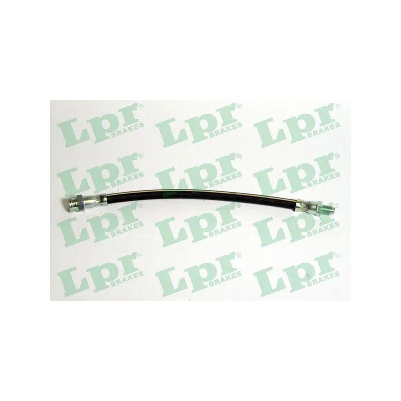 Flexible de frein LPR 6T46142