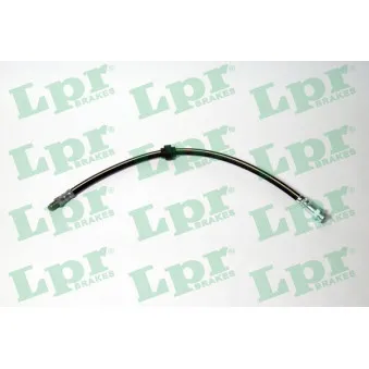 Flexible de frein LPR 6T46175