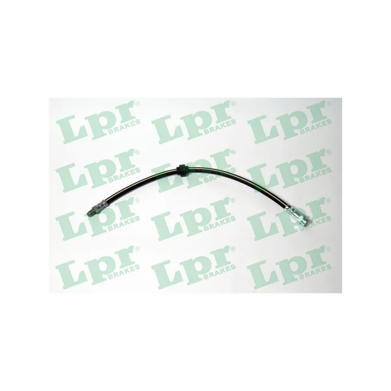 Flexible de frein LPR 6T46175