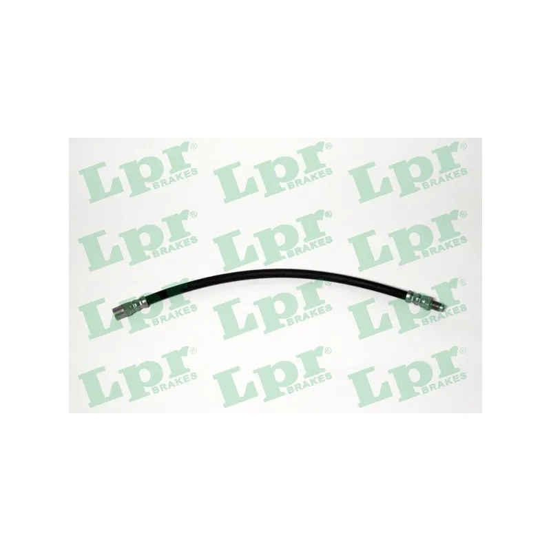 Flexible de frein LPR 6T46176