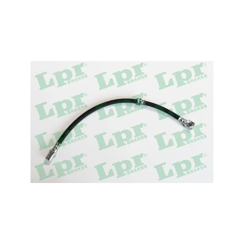 Flexible de frein LPR 6T46186