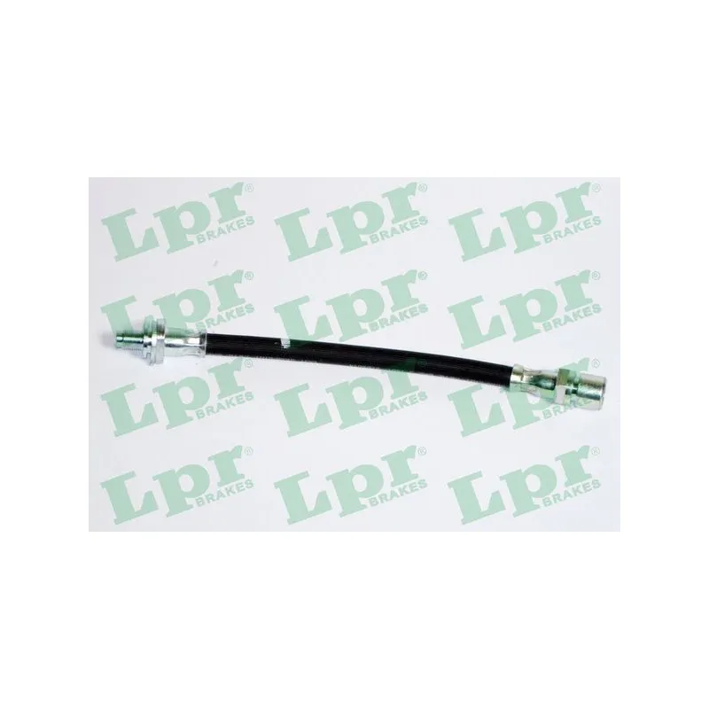 Flexible de frein LPR 6T46187