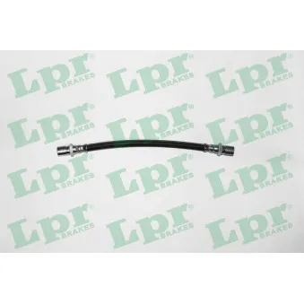 Flexible de frein LPR 6T46193