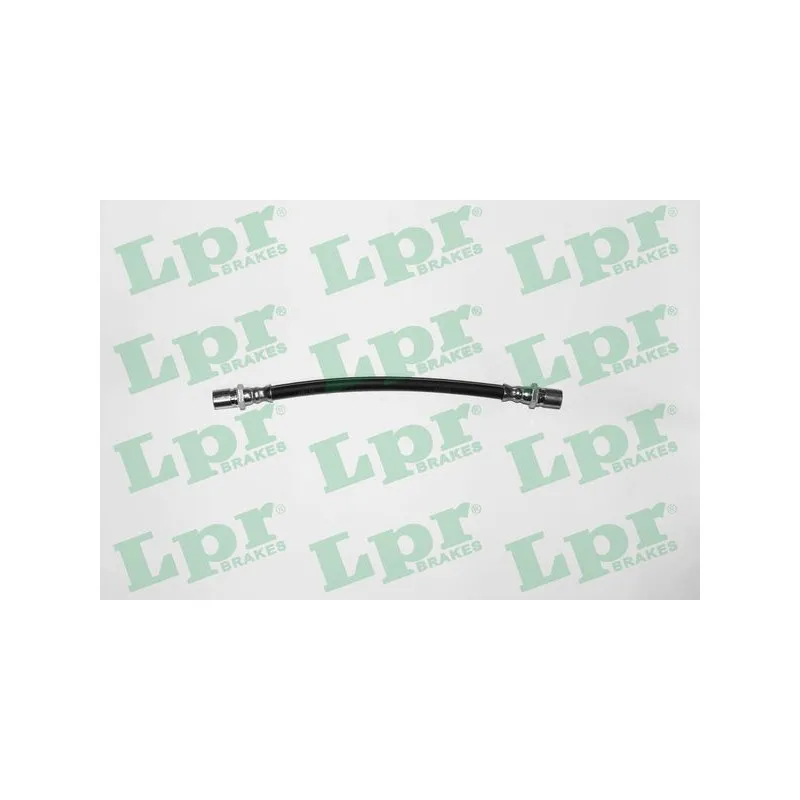 Flexible de frein LPR 6T46193