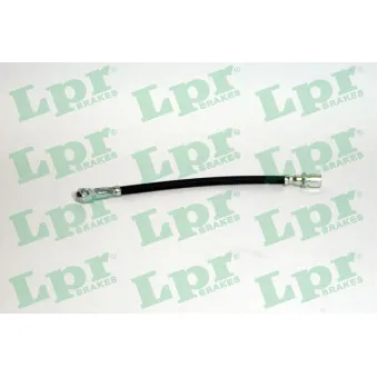 Flexible de frein LPR 6T46194