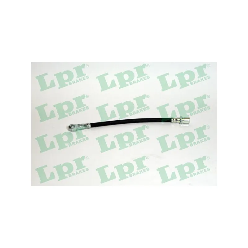 Flexible de frein LPR 6T46194