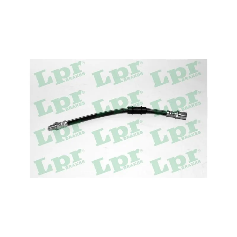 Flexible de frein LPR 6T46196