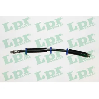 Flexible de frein LPR 6T46203