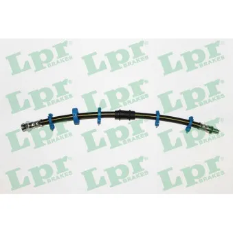 Flexible de frein LPR 6T46204