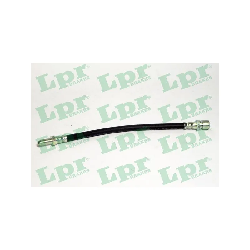 Flexible de frein LPR 6T46205