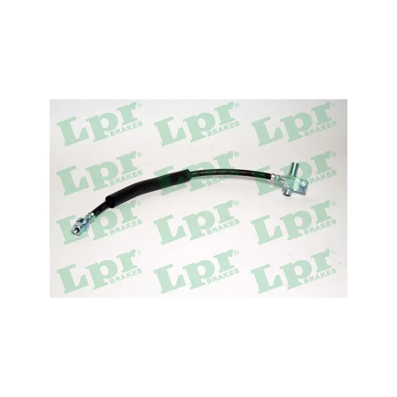 Flexible de frein LPR 6T46211