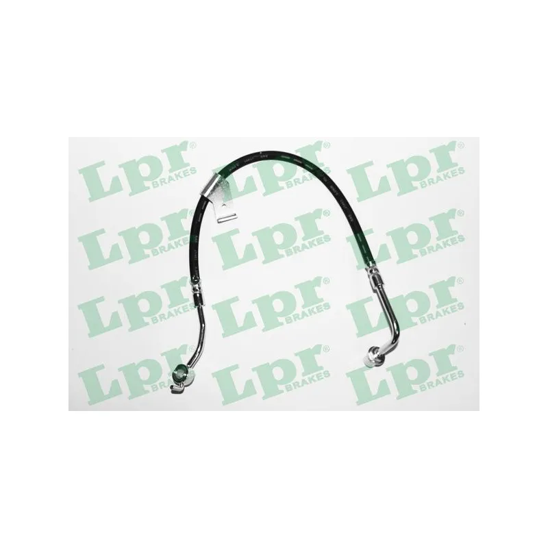 Flexible de frein LPR 6T46218