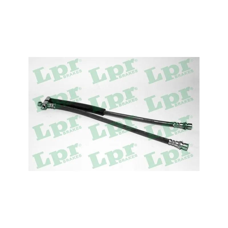 Flexible de frein LPR 6T46220