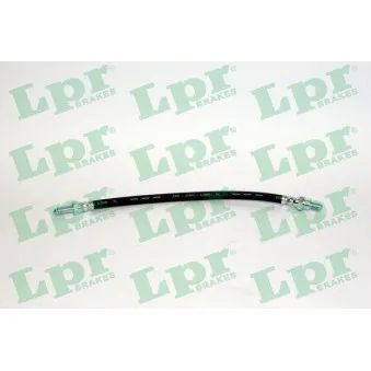 Flexible de frein LPR 6T46221