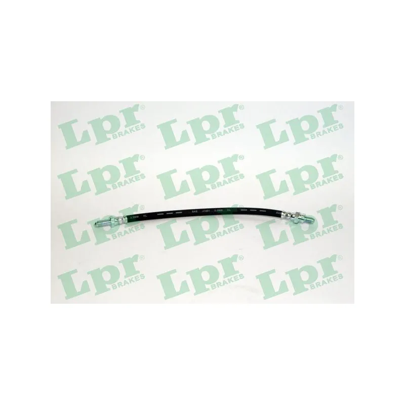 Flexible de frein LPR 6T46221