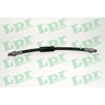 Flexible de frein LPR 6T46222