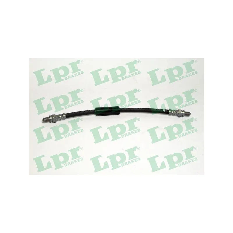 Flexible de frein LPR 6T46222