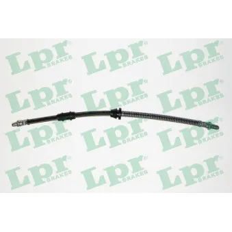 Flexible de frein LPR 6T46223