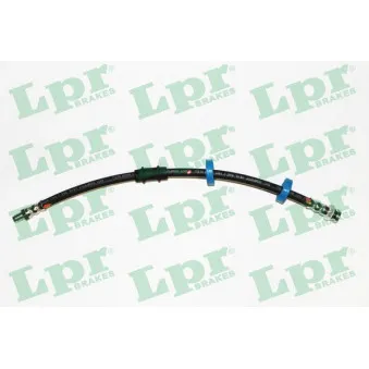 Flexible de frein LPR 6T46231