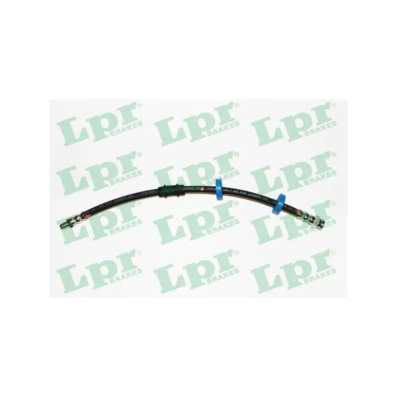 Flexible de frein LPR 6T46231