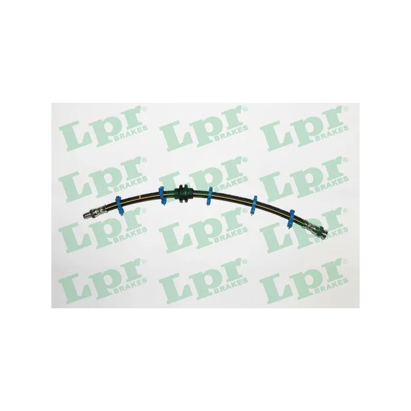 Flexible de frein LPR 6T46264