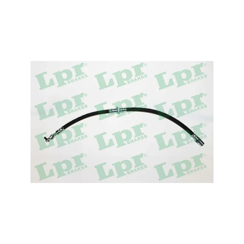 Flexible de frein LPR 6T46293