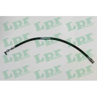 Flexible de frein LPR 6T46299