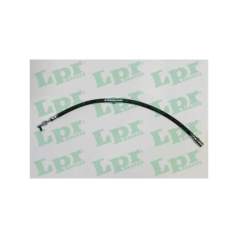 Flexible de frein LPR 6T46299