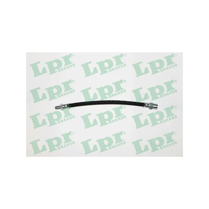 Flexible de frein LPR 6T46304