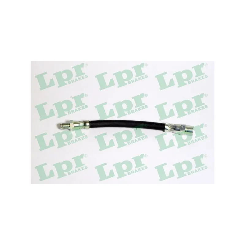 Flexible de frein LPR 6T46340