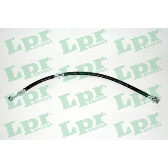 Flexible de frein LPR 6T46363