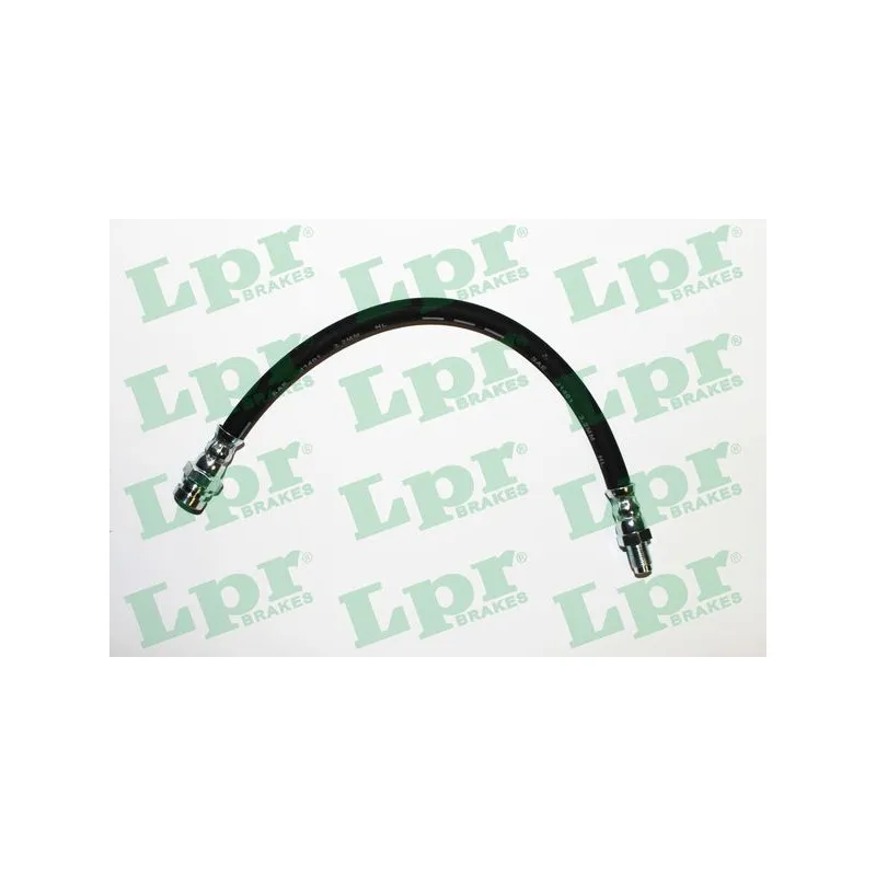 Flexible de frein LPR 6T46425