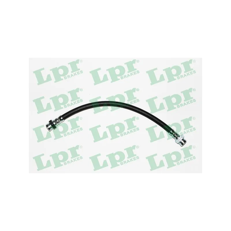 Flexible de frein LPR 6T46505