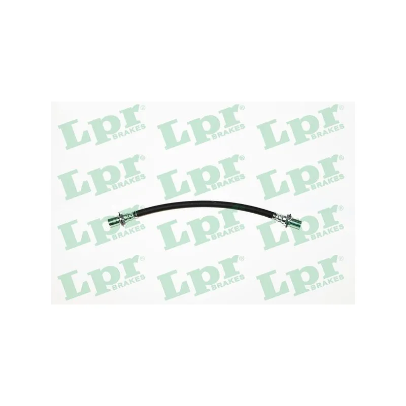 Flexible de frein LPR 6T46511