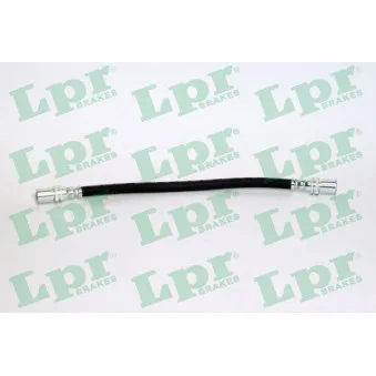 Flexible de frein LPR 6T46513