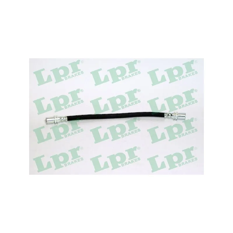 Flexible de frein LPR 6T46513