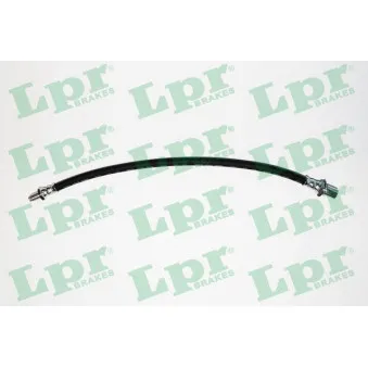 Flexible de frein LPR 6T46530