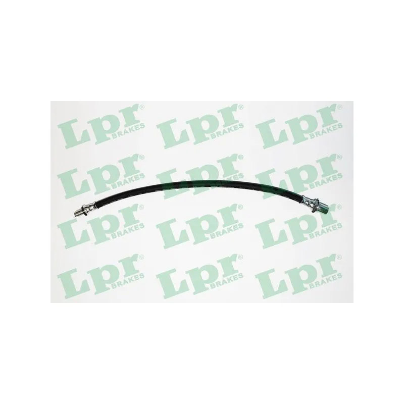 Flexible de frein LPR 6T46530