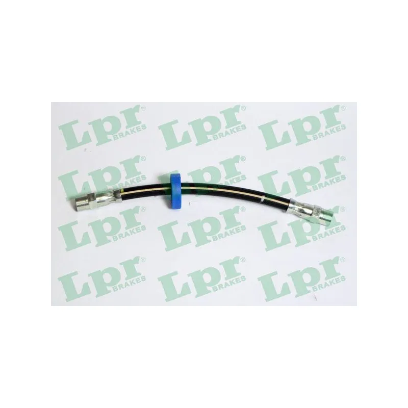 Flexible de frein LPR 6T46536