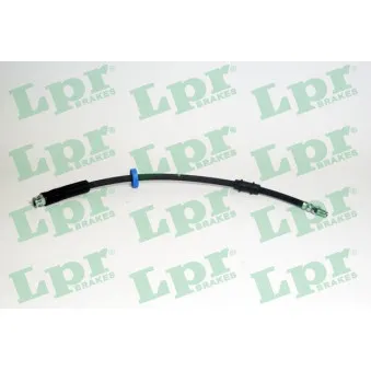 Flexible de frein LPR 6T46541