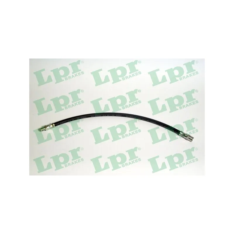 Flexible de frein LPR 6T46545