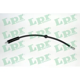 Flexible de frein LPR 6T46555